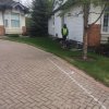 SUPREME LANDSCAPING